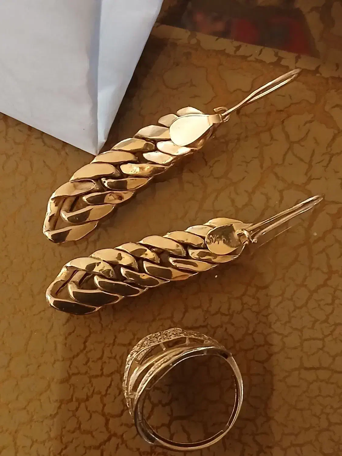 فروش طلا|جواهرات|تبریز, |دیوار