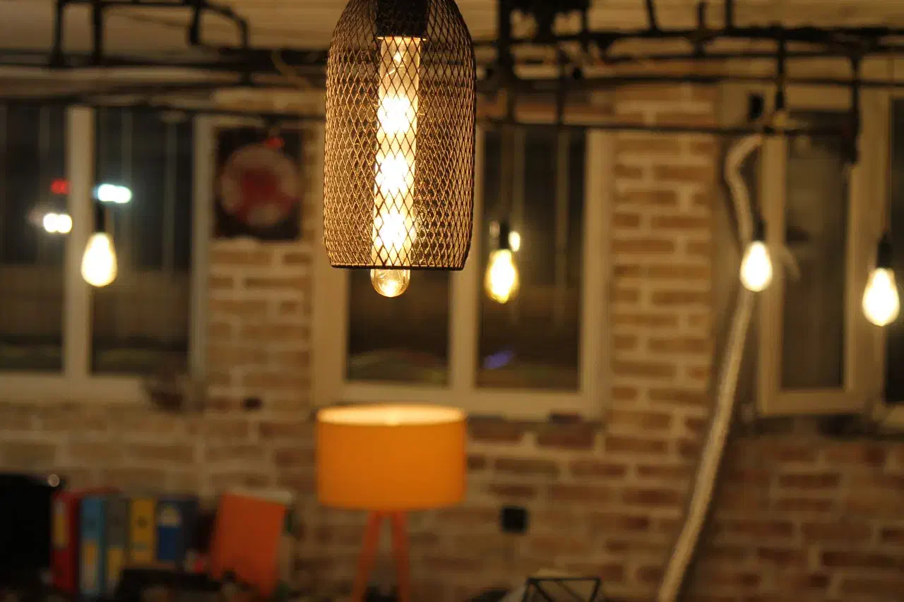 همخونه تو ظفر - اتاق اختصاصی|اجارهٔ آپارتمان|تهران, ظفر|دیوار