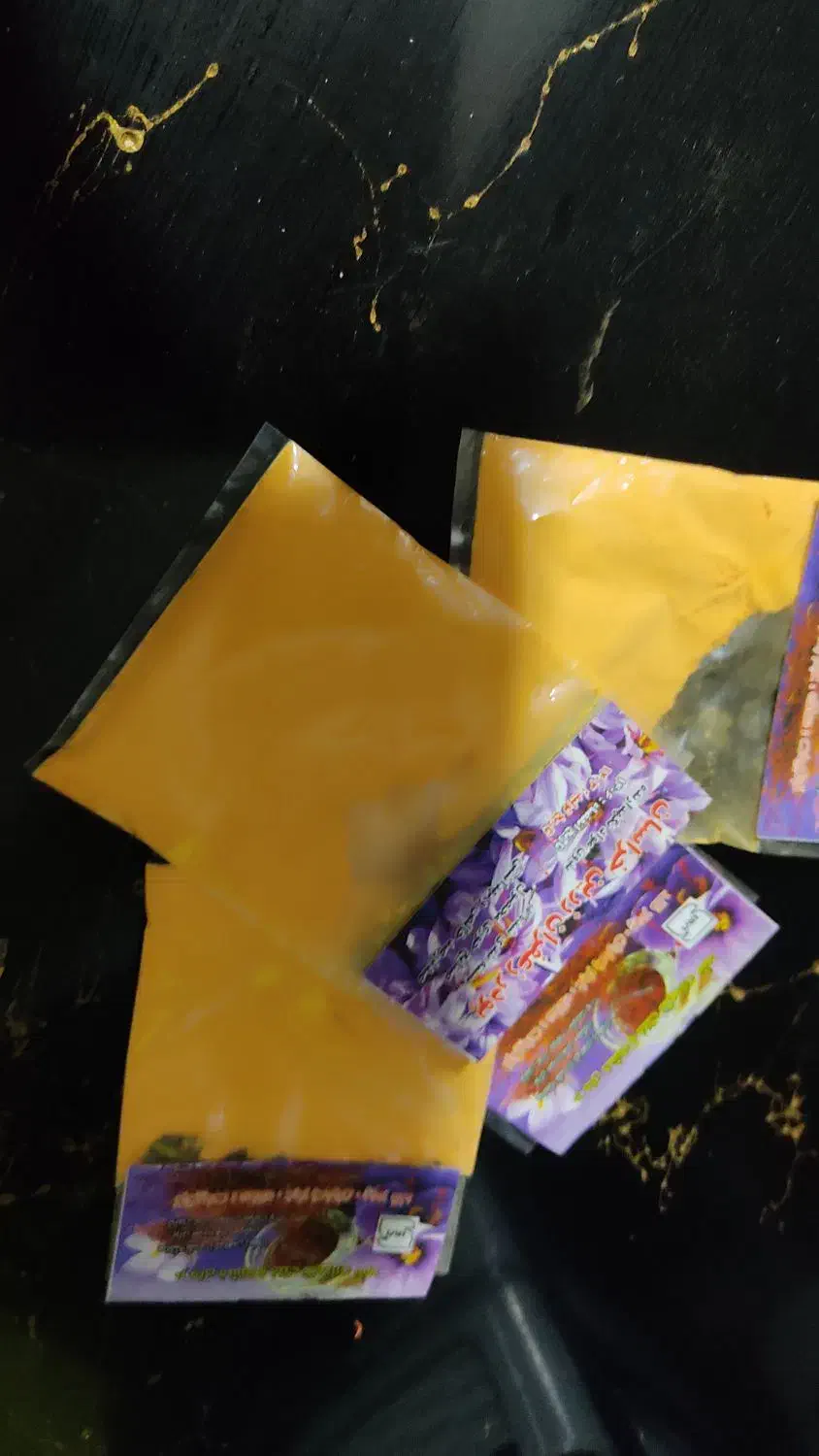 پودرشپش دونه ای 20هزار|آرایشی، بهداشتی، درمانی|دوگنبدان, |دیوار