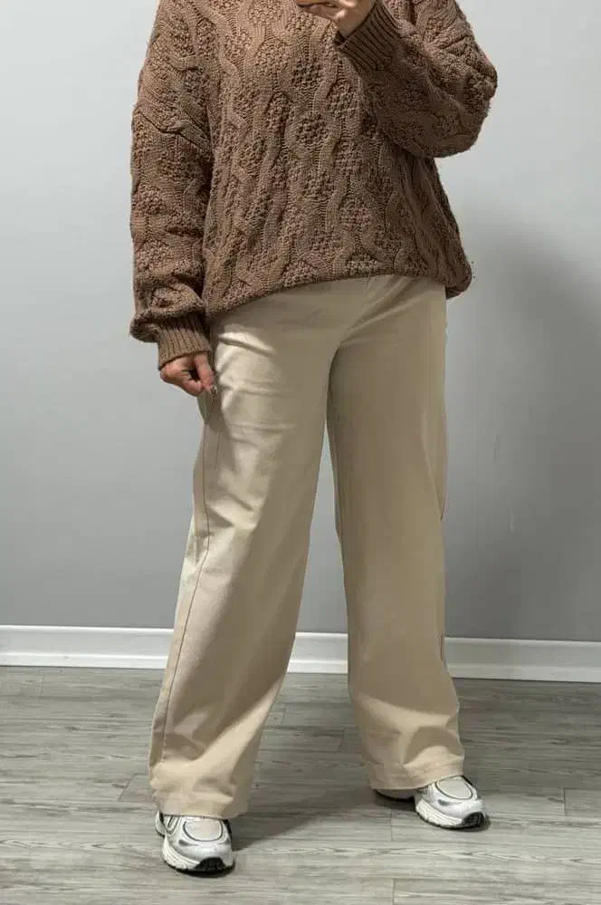 نیم بگ کتان|لباس|جهرم, |دیوار