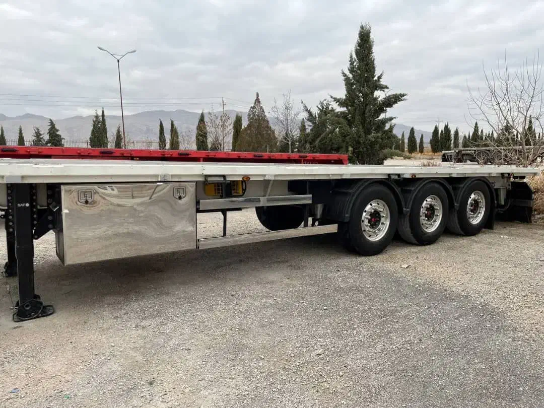 فروش کف|خودرو سنگین|مهریز, |دیوار