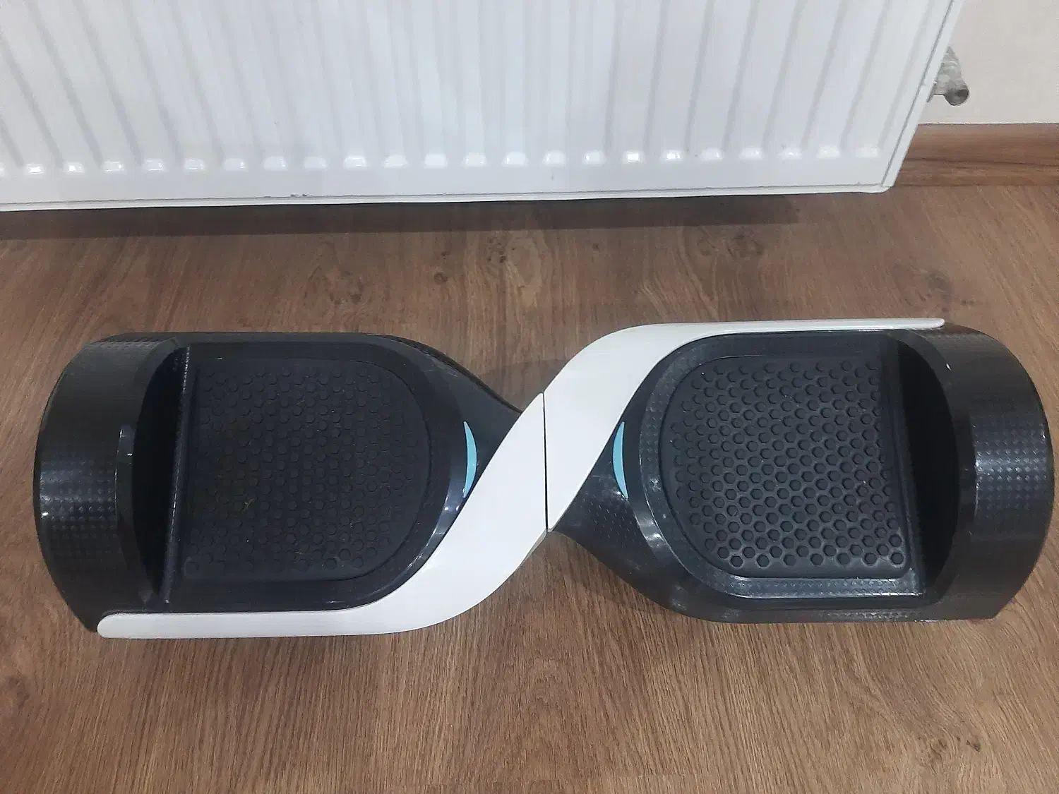 اسکوتر برقی|دوچرخه، اسکیت، اسکوتر|تبریز, |دیوار