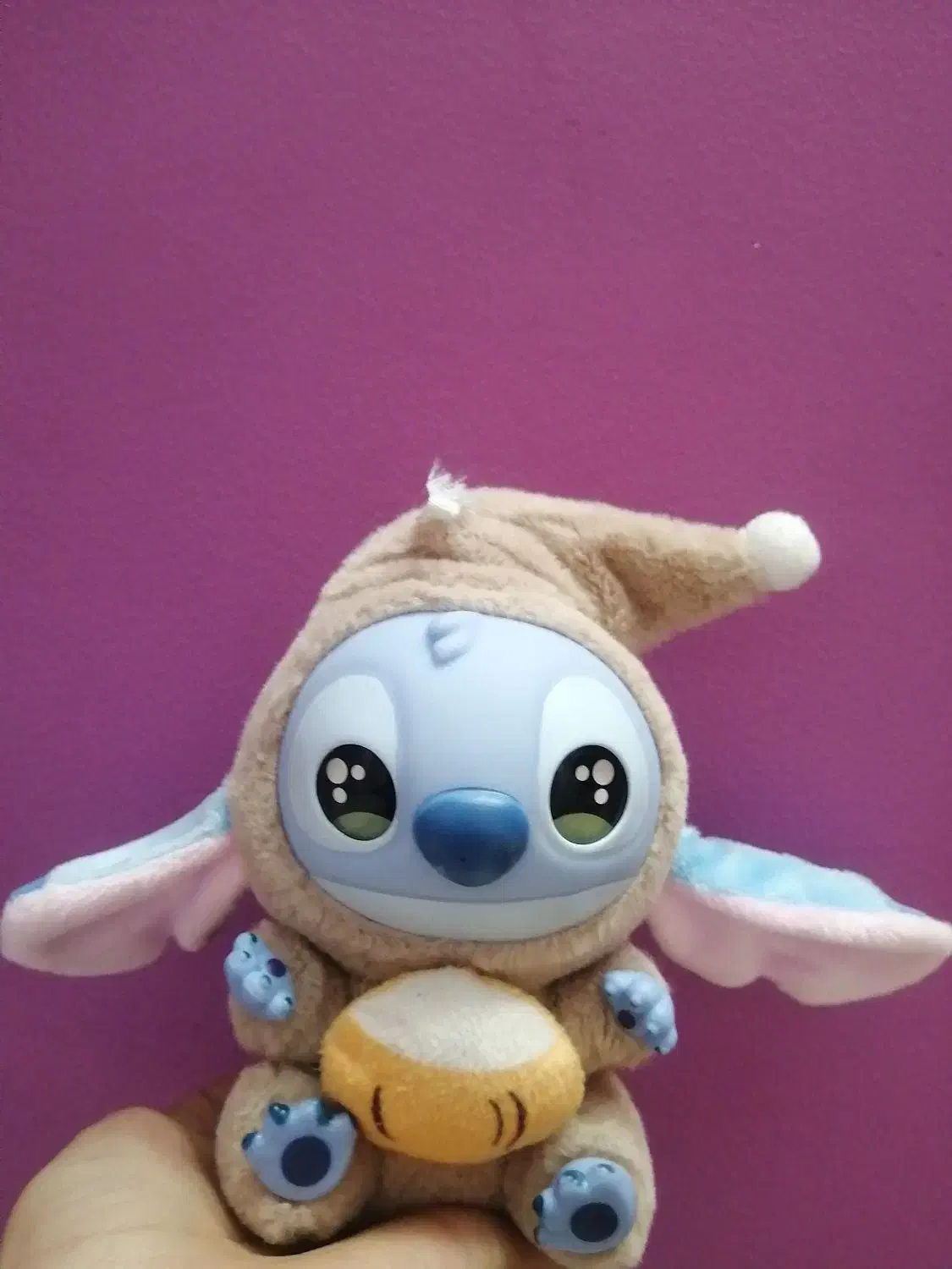 استیج|اسباببازی|کرمان, |دیوار