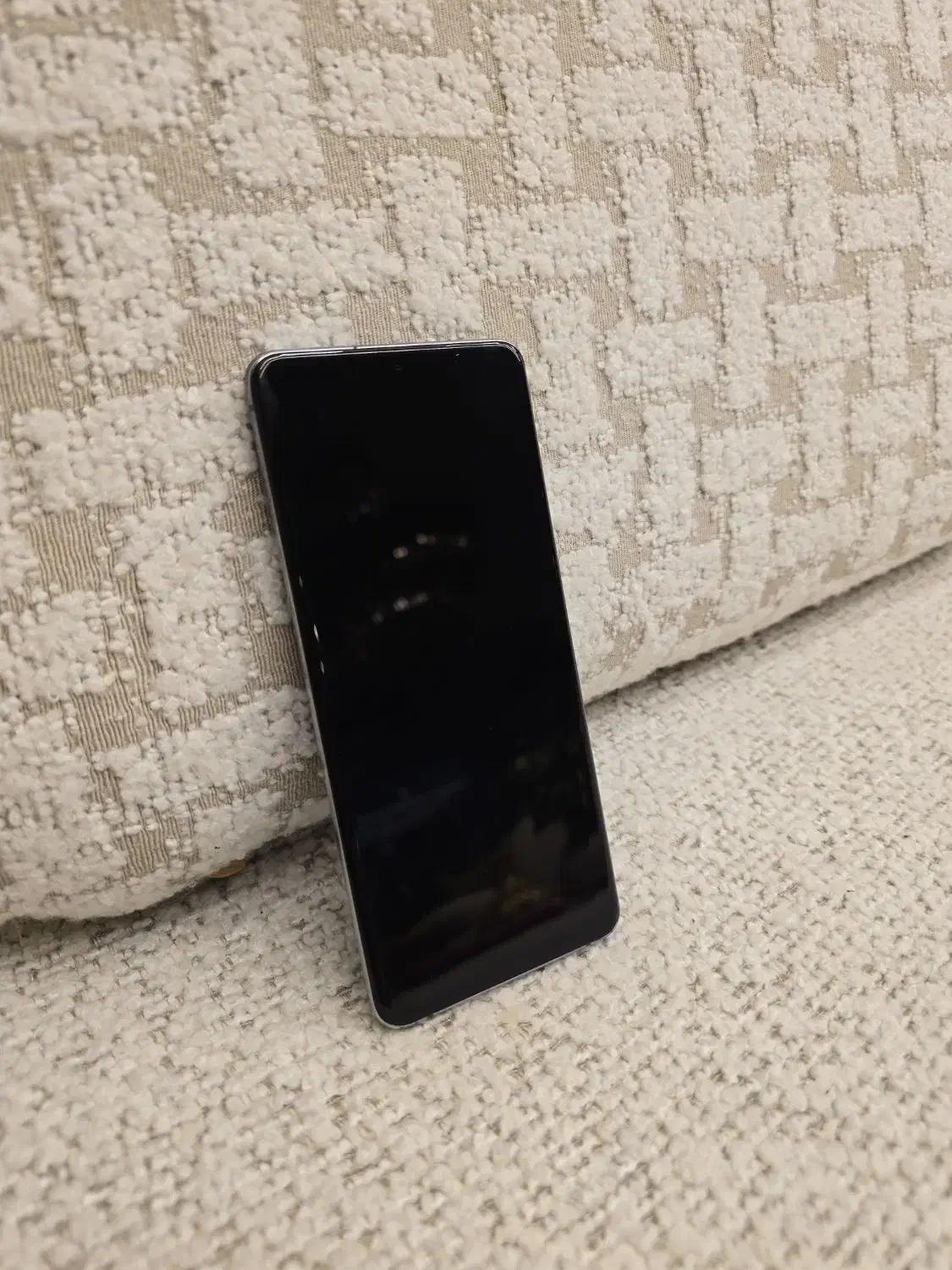 سامسونگ اس 20 اولترا Galaxy S20 Ultra 5G|موبایل|تهران, دولتخواه شمالی|دیوار