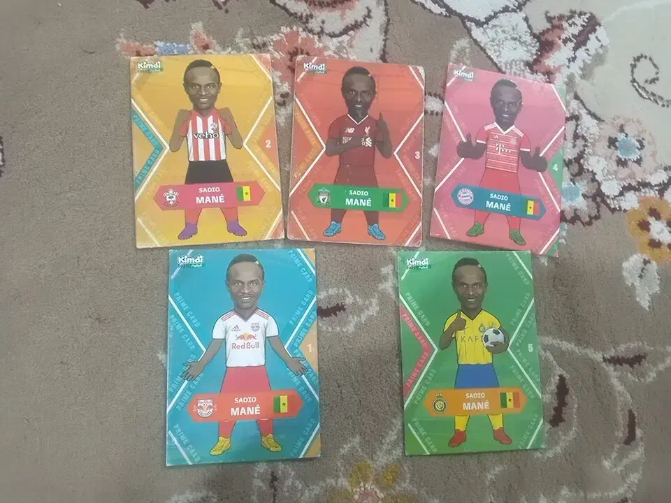 کیمدی 1.5|اسباببازی|خمین, |دیوار