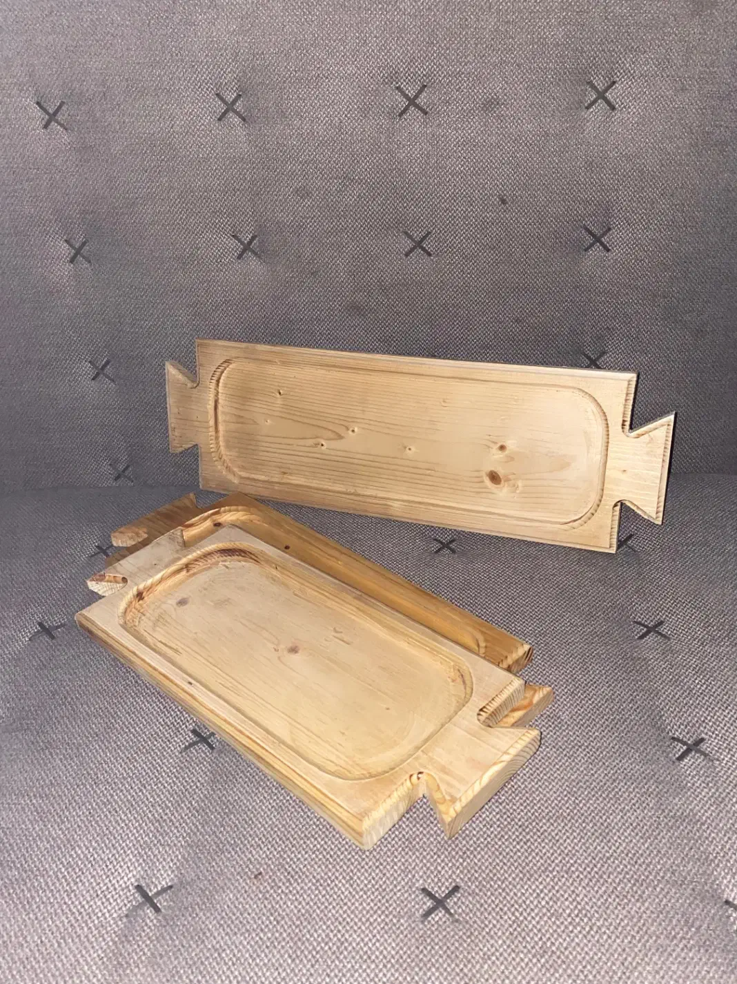 چوبی|صنایع دستی و سایر لوازم تزئینی|تهران, فردوس|دیوار