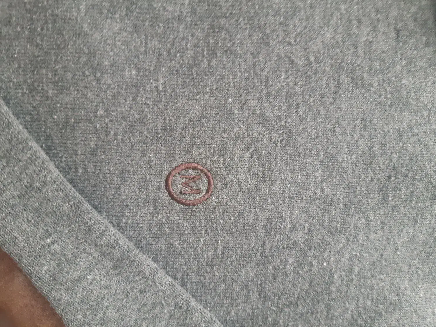 بلوز بافت کار ترک|لباس|مشهد, گوهرشاد|دیوار