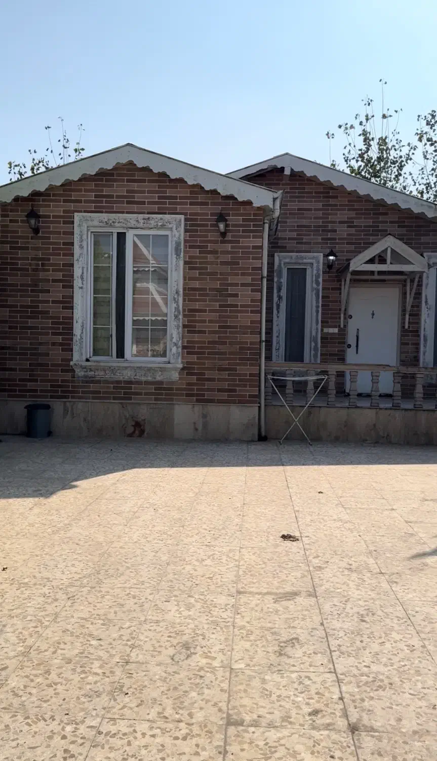 ویلا شهرکی|اجارهٔ خانه و ویلا|زیباکنار, |دیوار