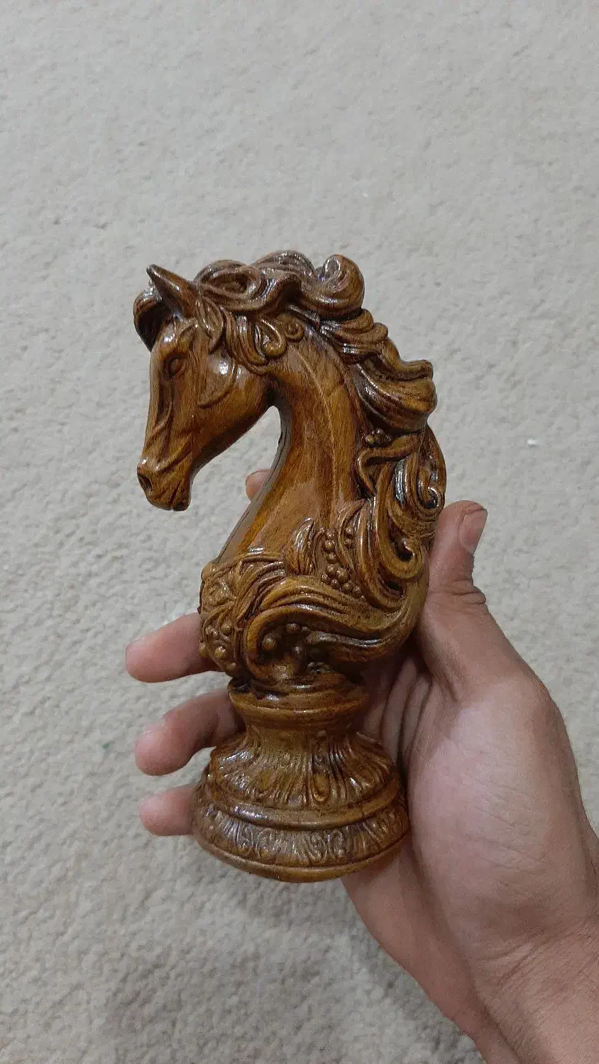 گیفت یلدایی و دکوری سنگی|صنایع دستی و سایر لوازم تزئینی|آبپخش, |دیوار