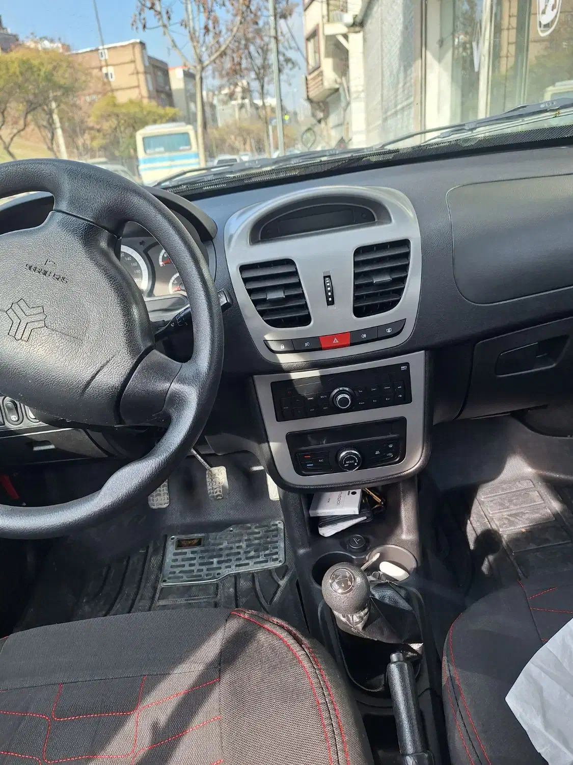 کوییک R|خودرو سواری و وانت|سنندج, |دیوار