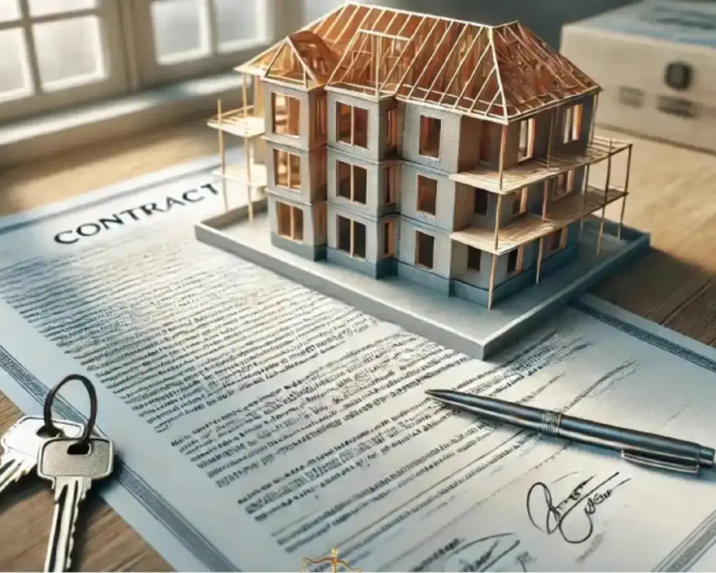 شهمیرزاد۱۲۶متر تکواحدی پشته نوساز خشک معاوضه|فروش آپارتمان|شهمیرزاد, |دیوار