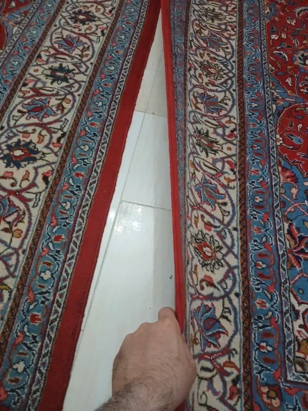 ف...|کلکسیون اشیاء عتیقه|همدان, |دیوار