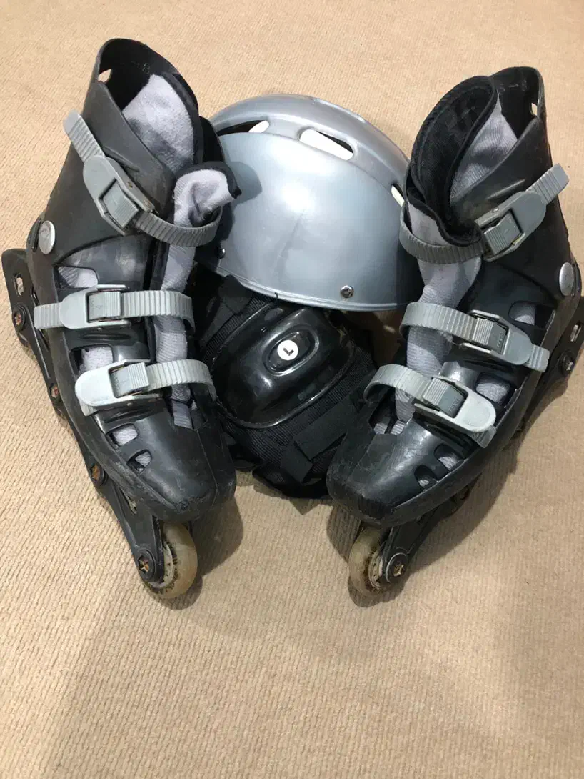 اسکیت|دوچرخه، اسکیت، اسکوتر|اهواز, کوی آغاجاری|دیوار