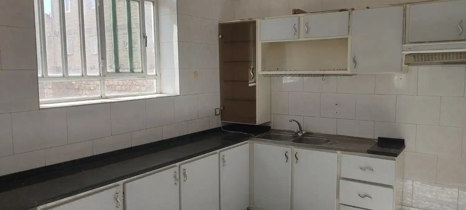 کابینت|آبچکان و نظمدهنده ظروف|اقلید, |دیوار