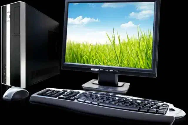 کامپیوتر|رایانه رومیزی|یاسوج, |دیوار