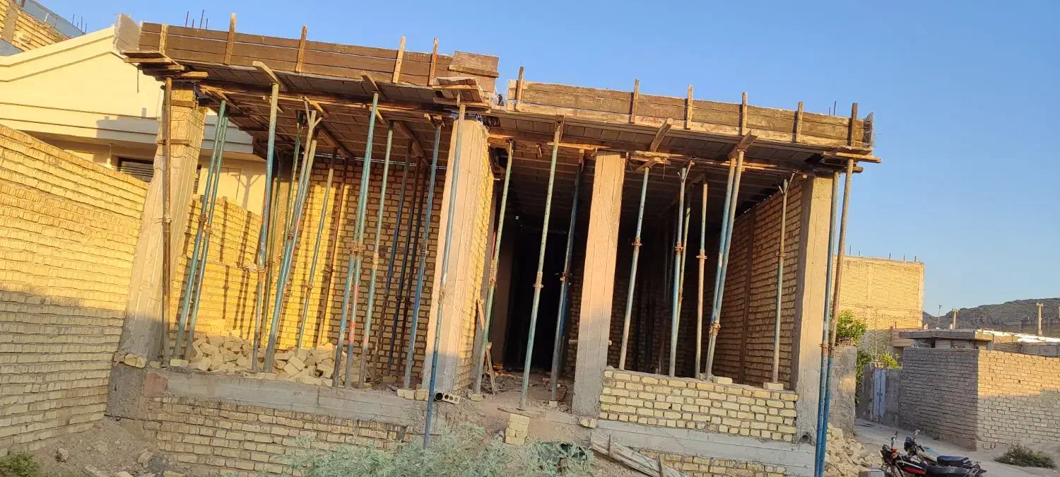 قالب بندی|خدمات پیشه و مهارت|داراب, |دیوار