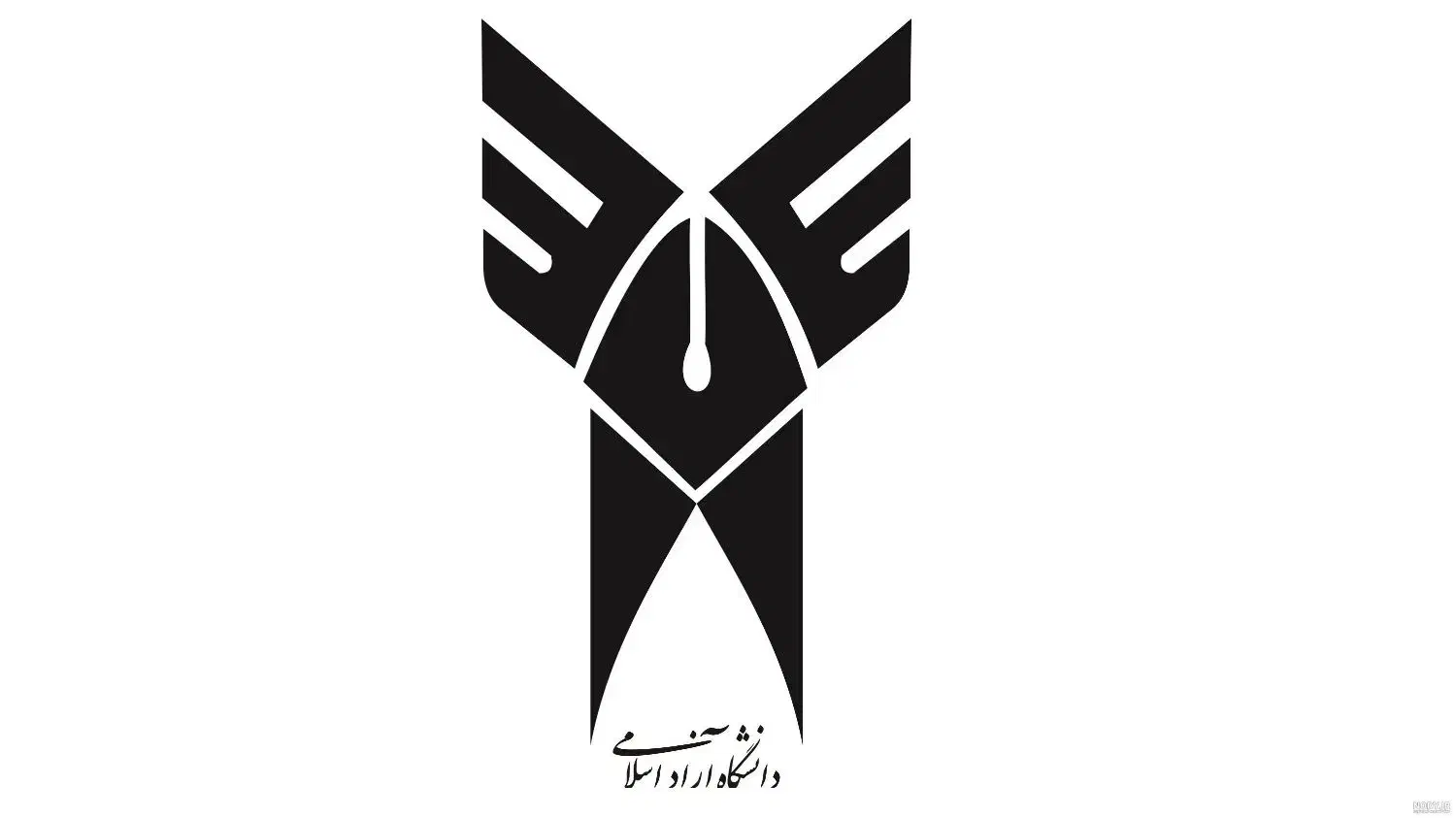 کاردانی ،کارشناسی ، دیپلم|خدمات آموزشی|همدان, |دیوار