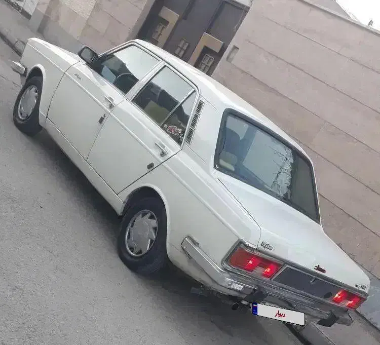 پیکان سالم انژکتوری|خودرو سواری و وانت|اردبیل, |دیوار