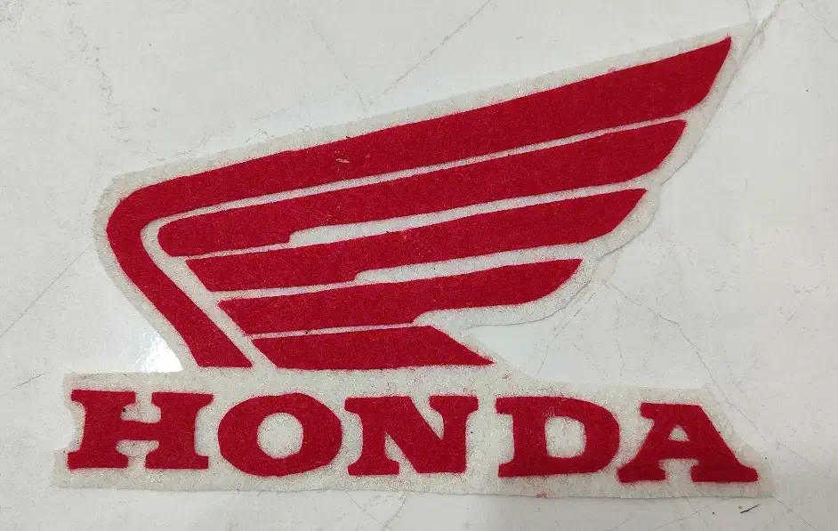 لوگو  موتور|کلکسیون و سرگرمی|طبس, |دیوار