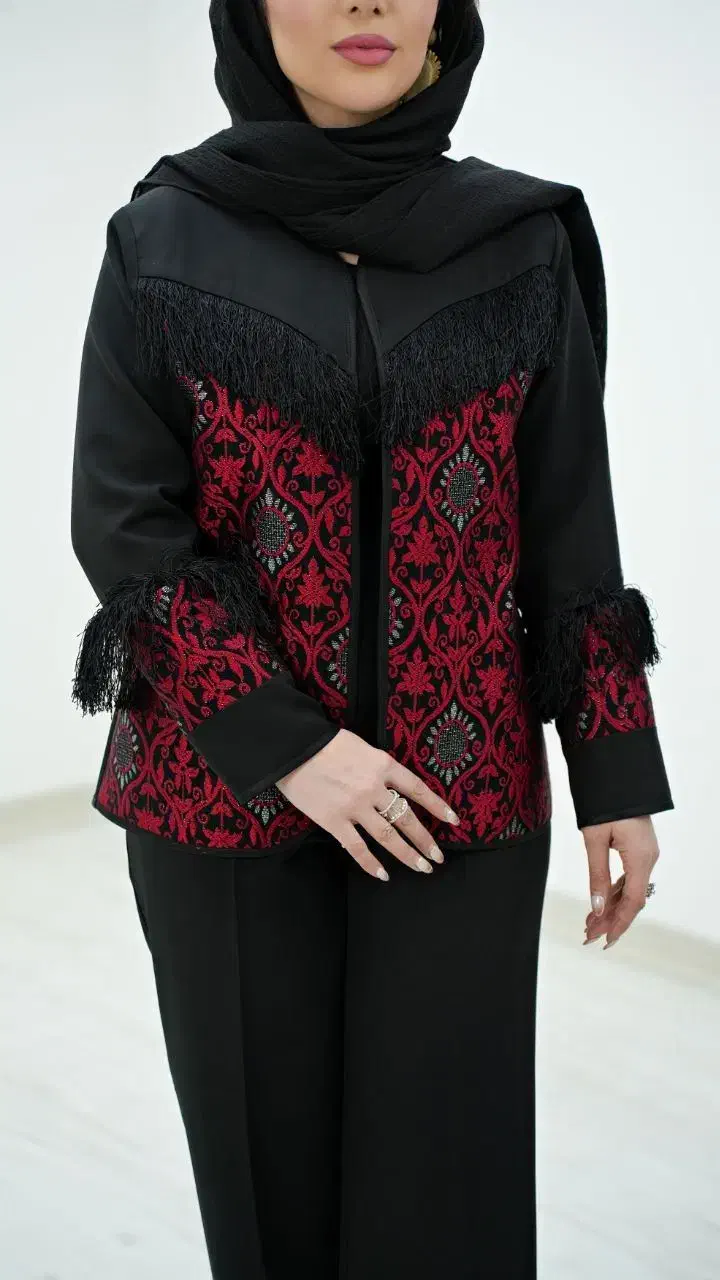 پوشاک زنانه|لباس|کرمان, |دیوار