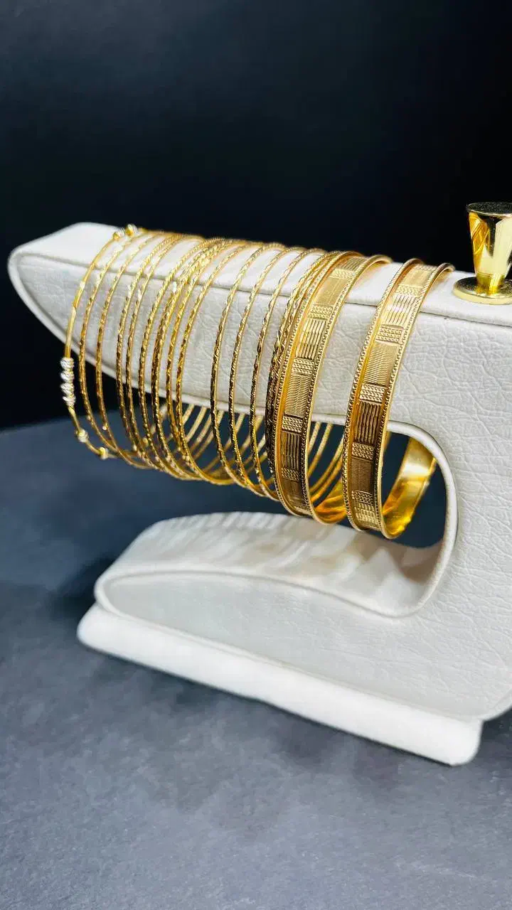 طلا بدون اجرت گردنی توری|جواهرات|ایلام, |دیوار