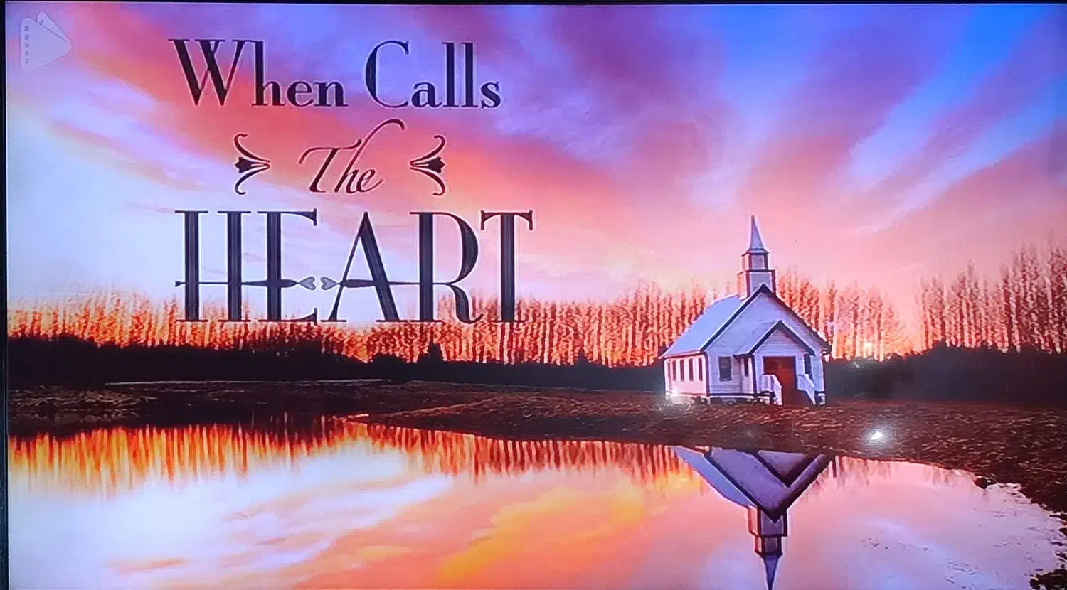 تلویزیون سامسونگ 46 اینچ FUll HD|تلویزیون و پروژکتور|تهران, شمشیری|دیوار