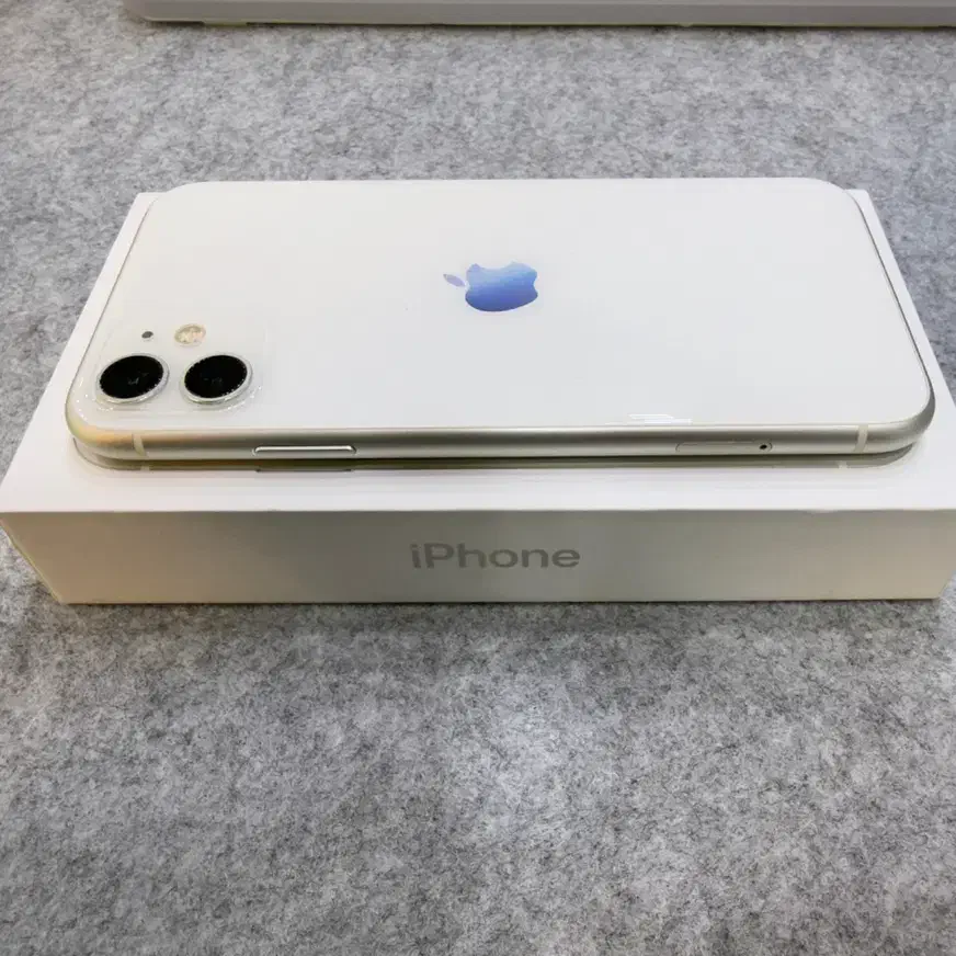 iphone 11 128GB Z/A آیفون|موبایل|تهران, نارمک|دیوار
