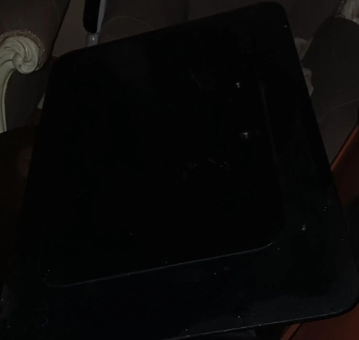 هود کنترل دار صفر نو|هود|رشت, فلسطین|دیوار