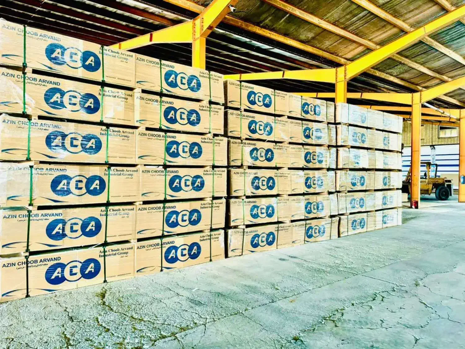 ام دی اف و نئوپان خام و رنگی|خدمات پیشه و مهارت|چهاردانگه (تهران), |دیوار