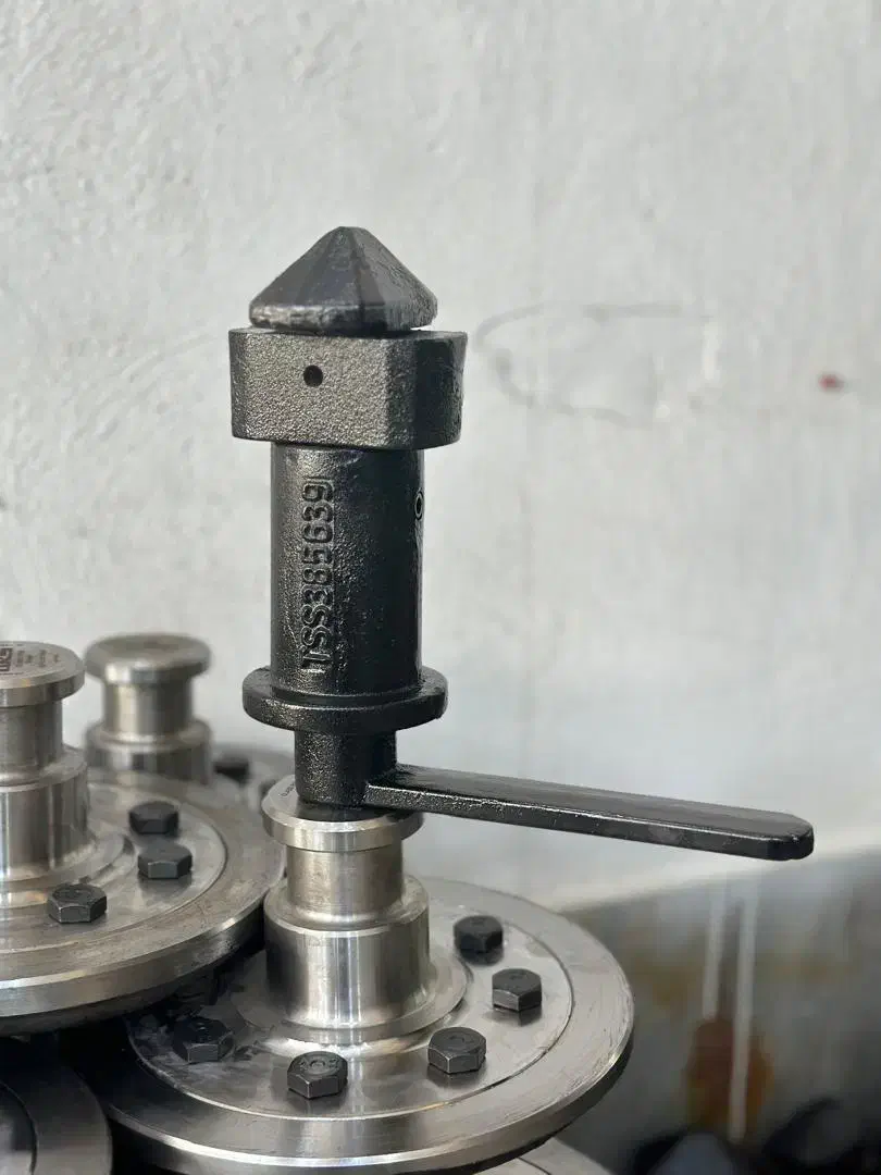 قفل کانتینر پیچی|قطعات یدکی و لوازم جانبی|بندرعباس, |دیوار