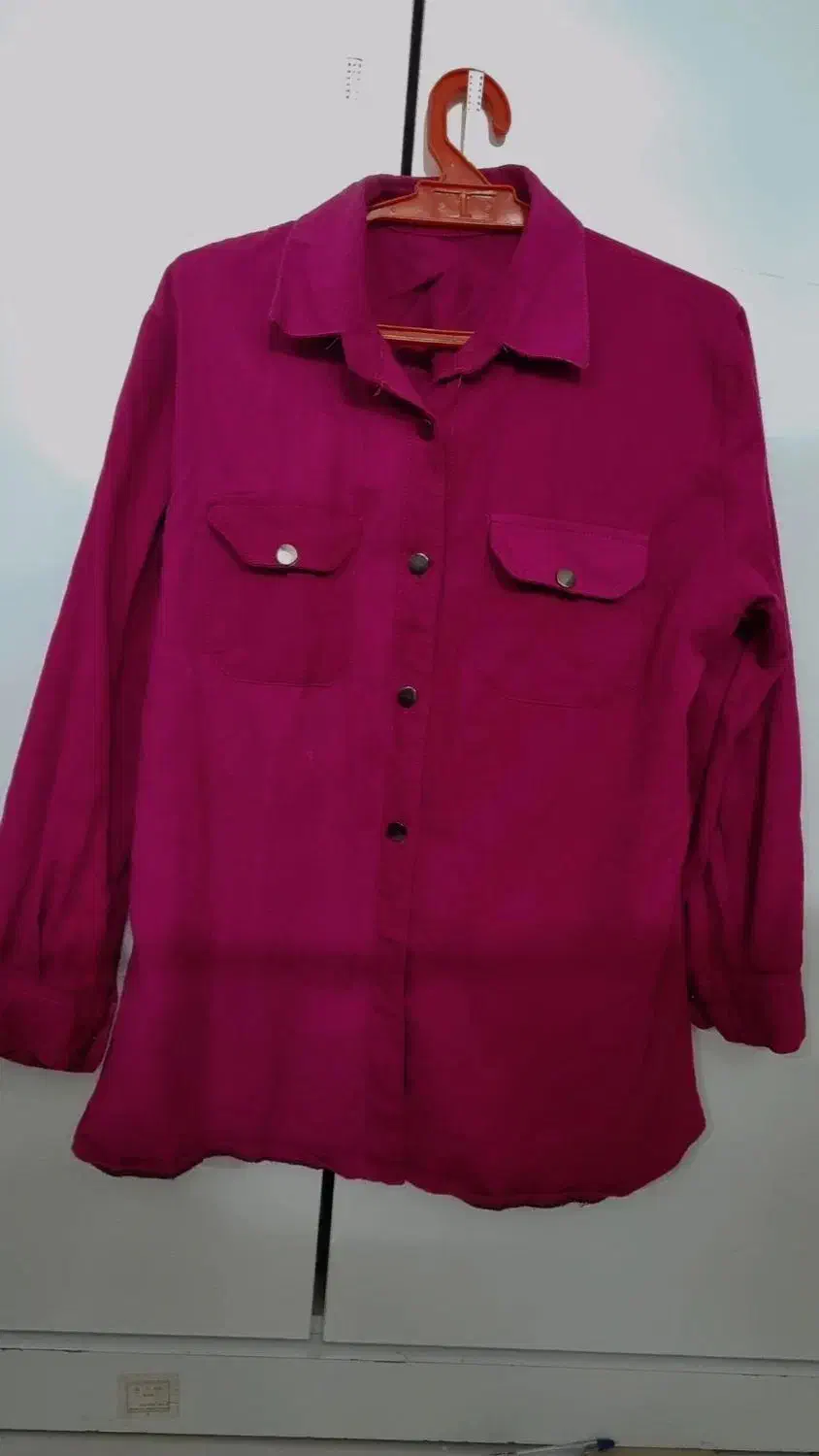 مانتو|لباس|تربت جام, تیپ ۳۸ زرهی تربت جام|دیوار