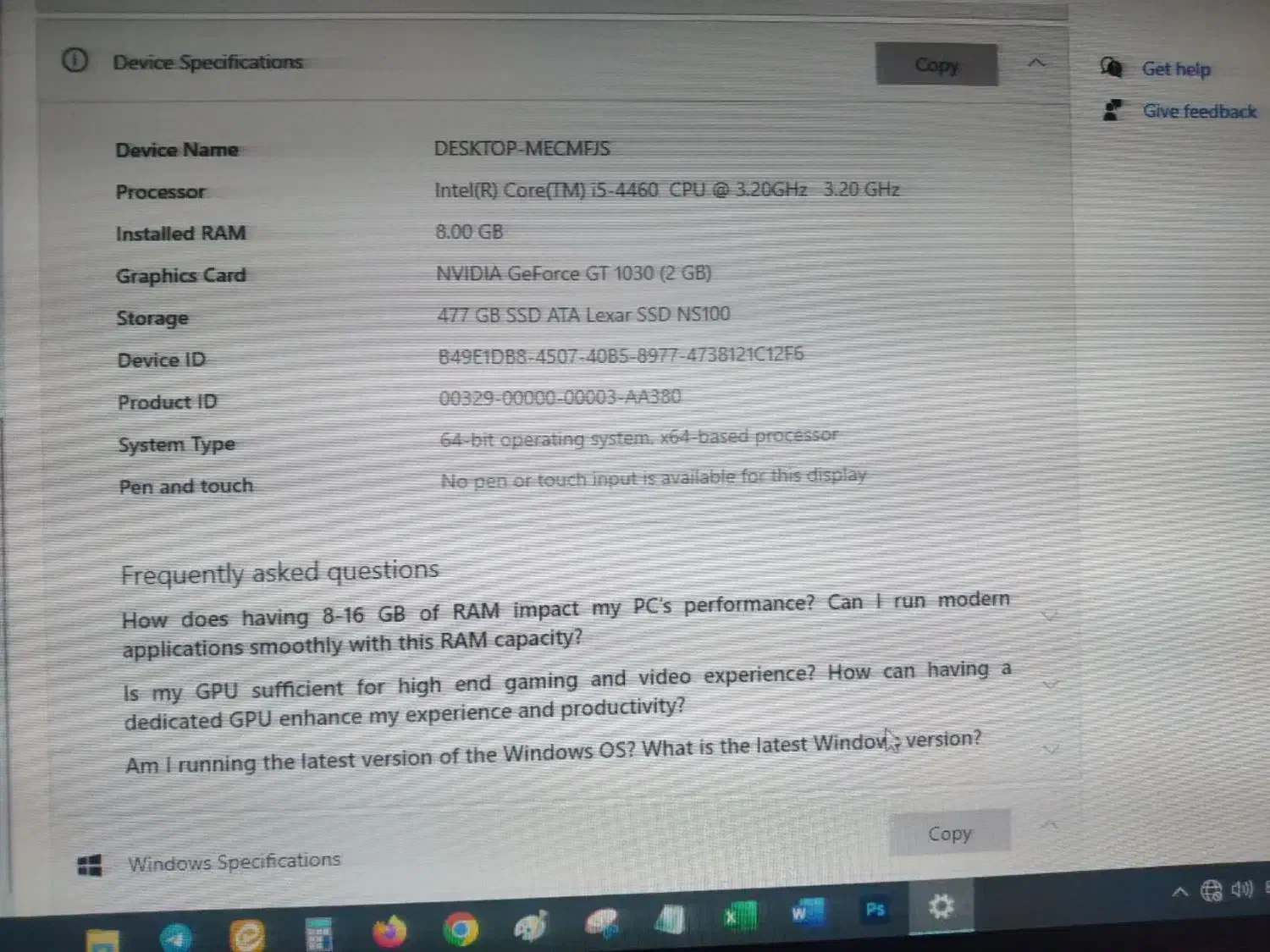 لوازم کافی نت|پرینتر، اسکنر، کپی، فکس|شهریار, شهریار|دیوار