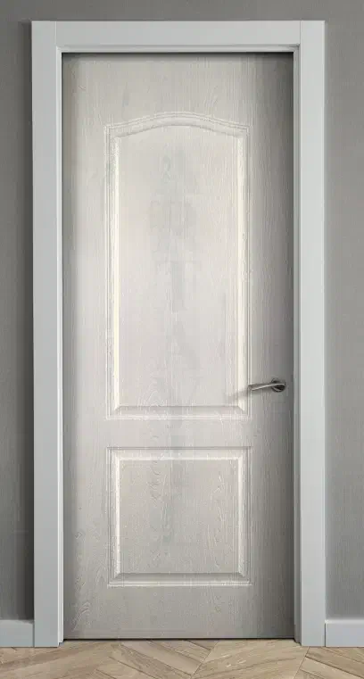 تولید انواع درب ضد سرقت و اتاقی شرایطی با چک صیادی|خدمات پیشه و مهارت|مراغه, |دیوار