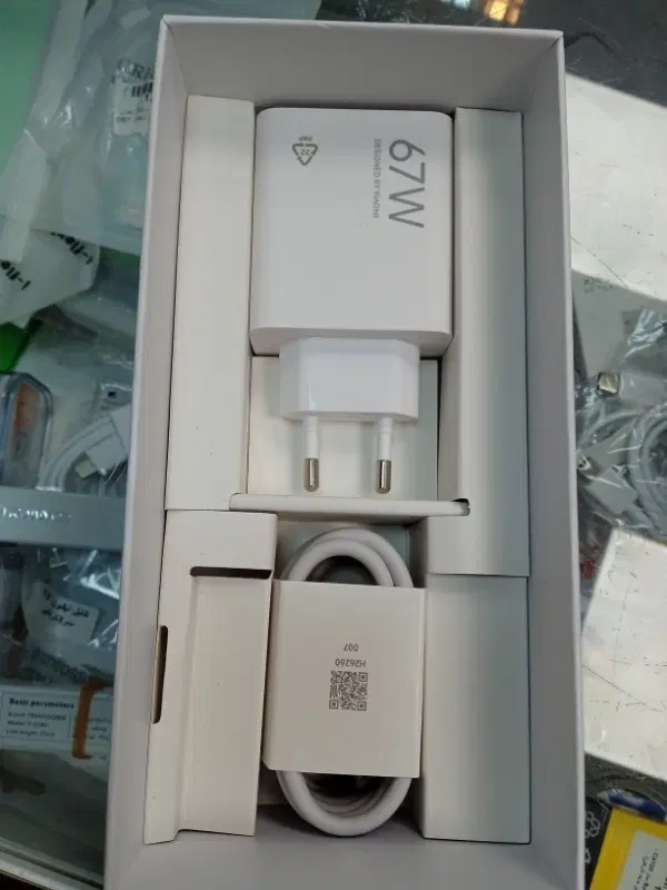 note 14s/ 512/12|موبایل|رودهن, |دیوار