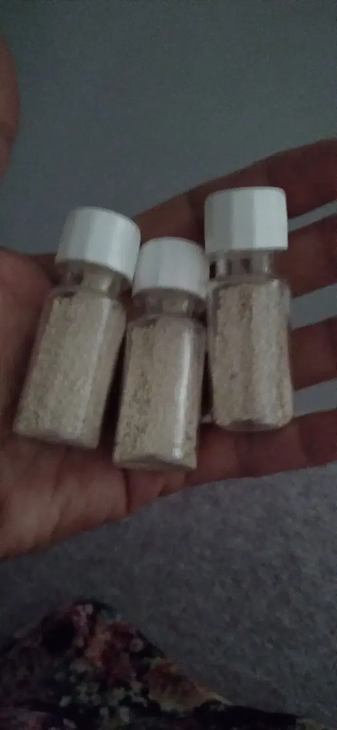 محلول ضد شپش ایورپیل اصل ۱۴۰ هزار،  پودرشپش|آرایشی، بهداشتی، درمانی|برازجان, |دیوار