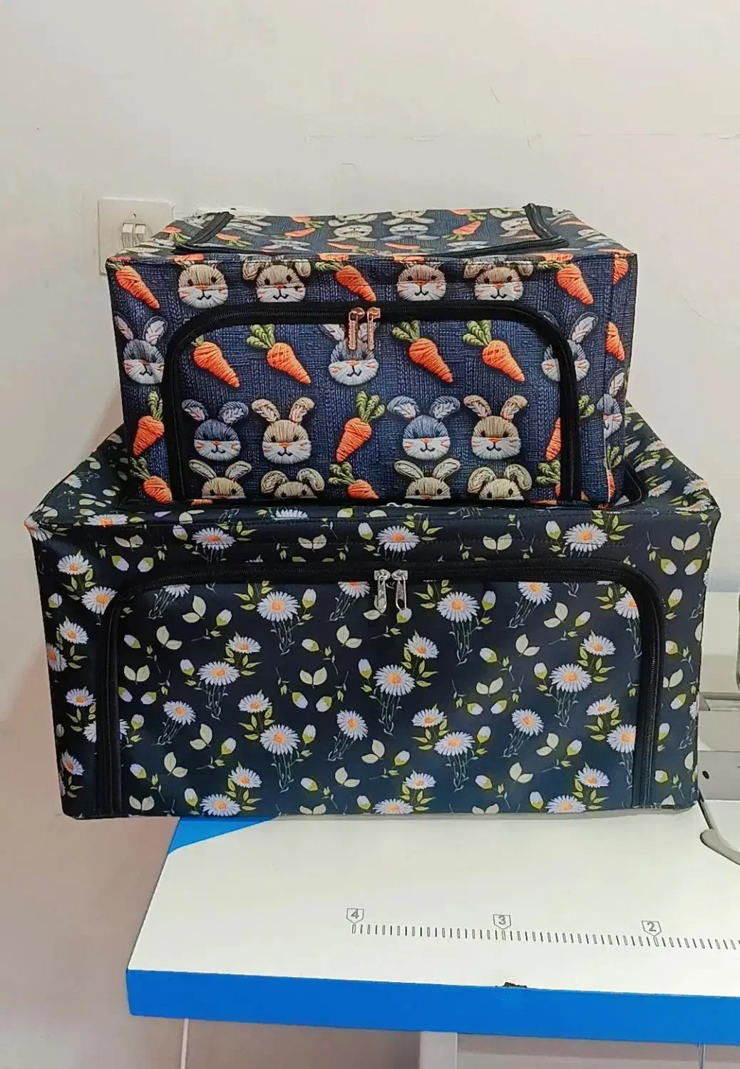 باکس اسکلت دار|مبلمان خانگی و میز عسلی|تنکابن, |دیوار