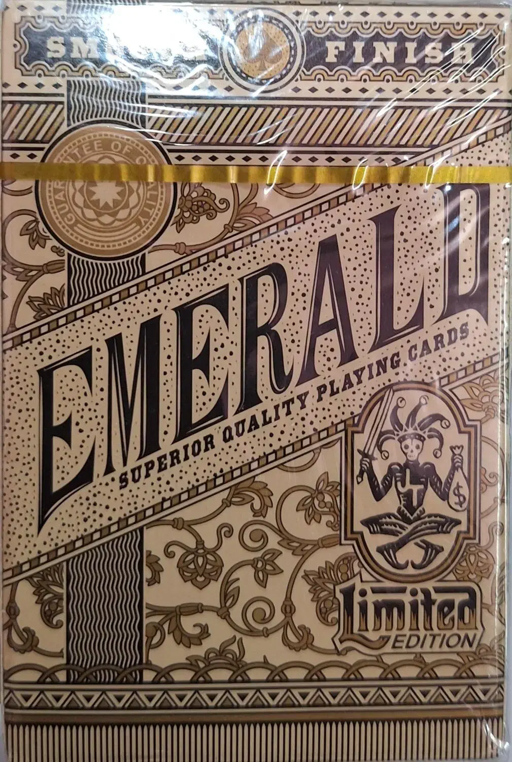 پاسور|کلکسیون و سرگرمی|برازجان, |دیوار