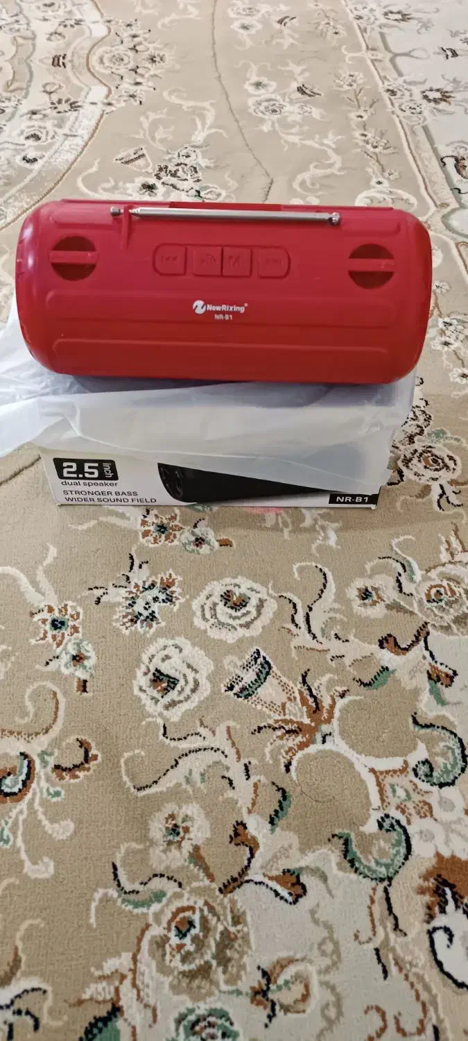 اسپیکر|سیستم صوتی خانگی|اردبیل, |دیوار