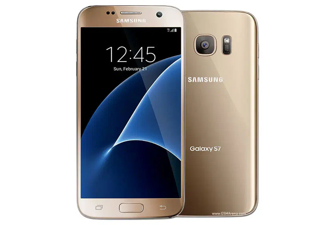 گوشی s7|موبایل|تبریز, |دیوار