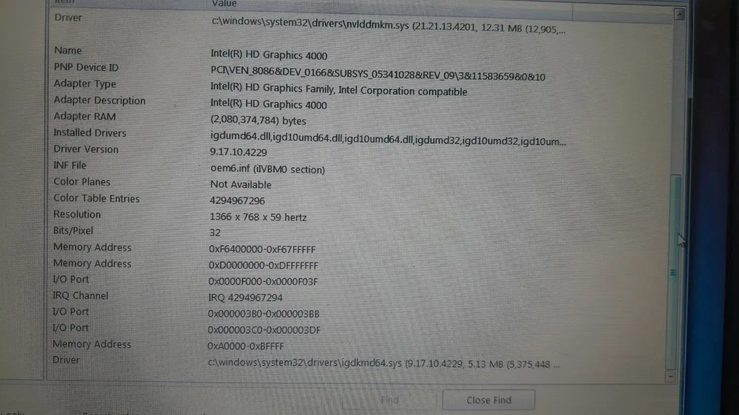 لپتاپ مدل E6430 دو گرافیکی|رایانه همراه|چاه ورز, |دیوار