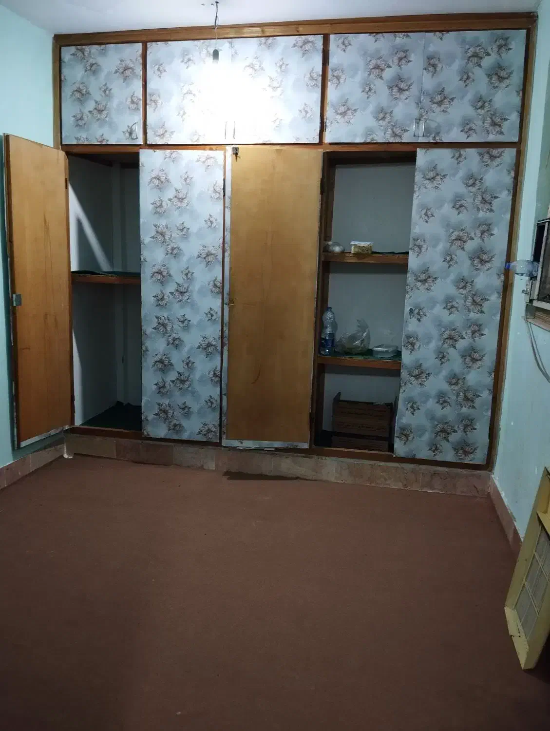 اجاره خانه ویلایی ۲۵۰ متری بلوار جمهوری پارک شتری|اجارهٔ خانه و ویلا|بندرعباس, |دیوار