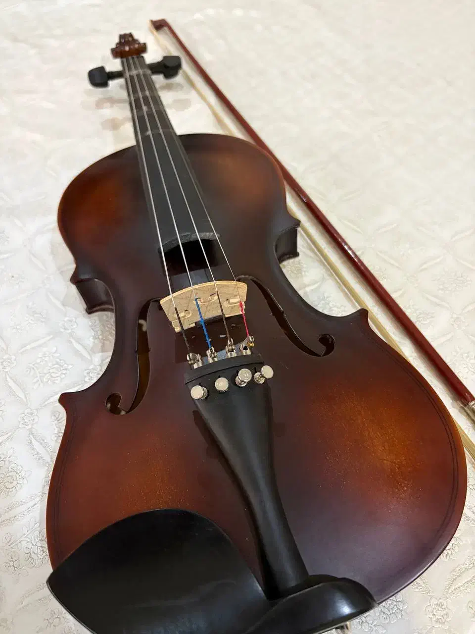 ویولن آموزشی|ویولن|ارومیه, |دیوار