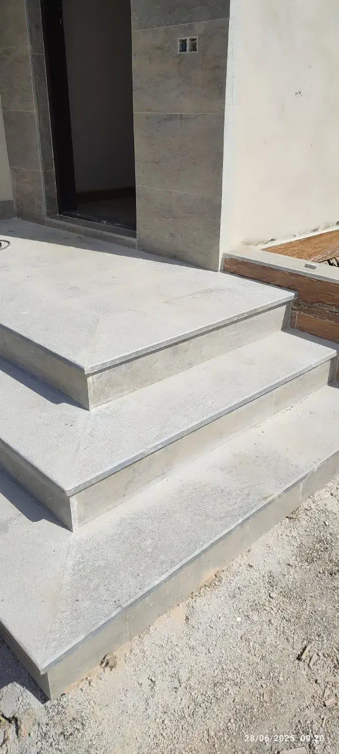 کارگربرای کاشی کاری|استخدام معماری، عمران و ساختمانی|اهر, |دیوار