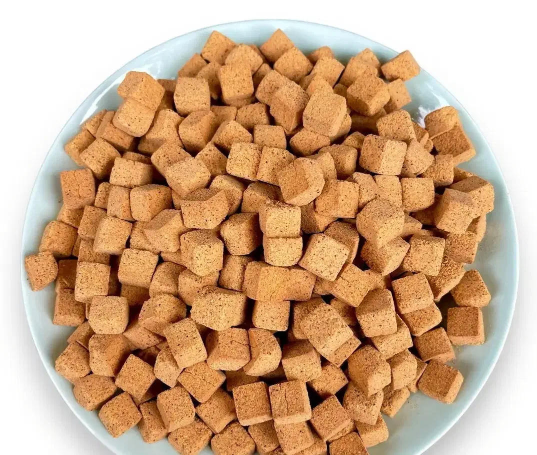 حبه عناب|خوردنی و آشامیدنی|زیرکوه, |دیوار