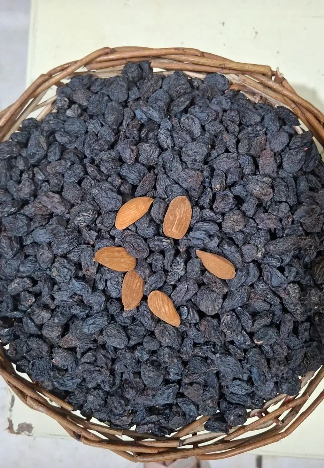 فروش کشمش ، مویز ، شیره انگور|خوردنی و آشامیدنی|اندیشه, اندیشه فاز ۱|دیوار