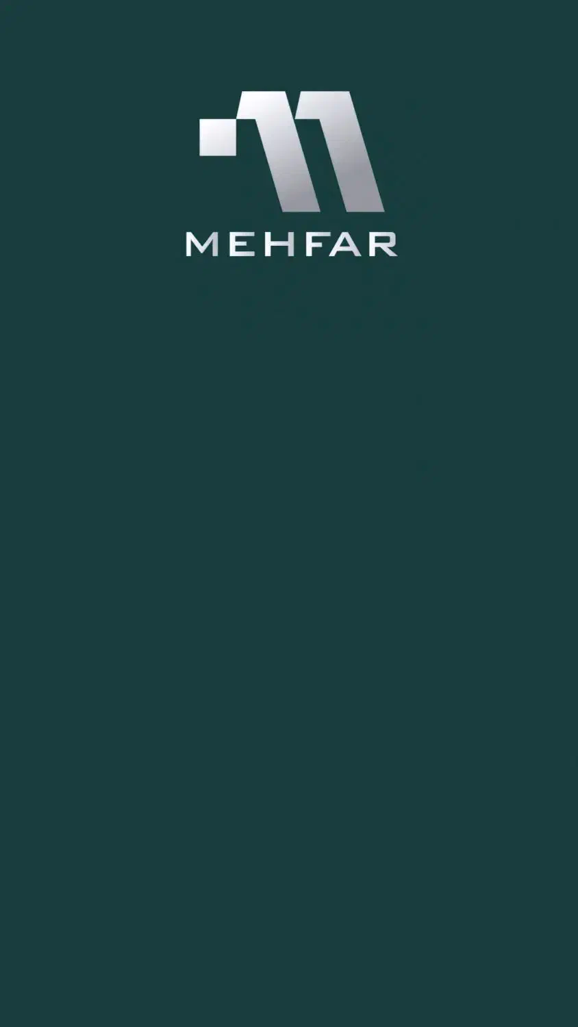 زیرزمین مرکز شهر/شفا/۲۰۰متری/راه جدا/مناسب باشگاه|اجارهٔ دفتر کار، اتاق اداری، مطب|شیروان (خراسان), |دیوار