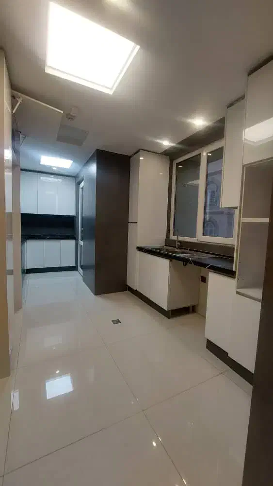 بهترین فرعی جلفا /۳خواب،/یکخواب مستر|اجارهٔ آپارتمان|تهران, سید خندان (جلفا)|دیوار