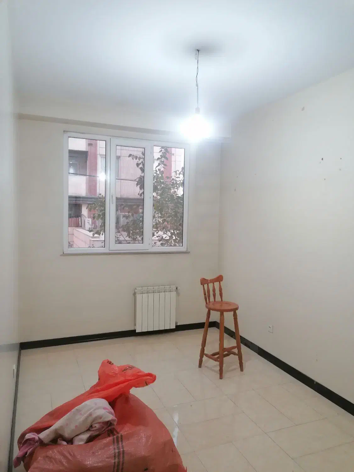 اجاره واحد 47  متری|اجارهٔ آپارتمان|ری, سیزده آبان|دیوار