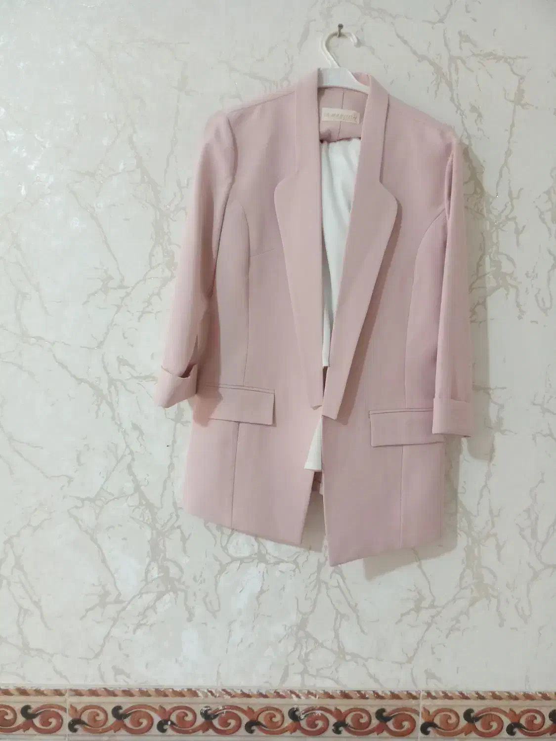 کت و شلوار مجلسی|لباس|ملایر, |دیوار