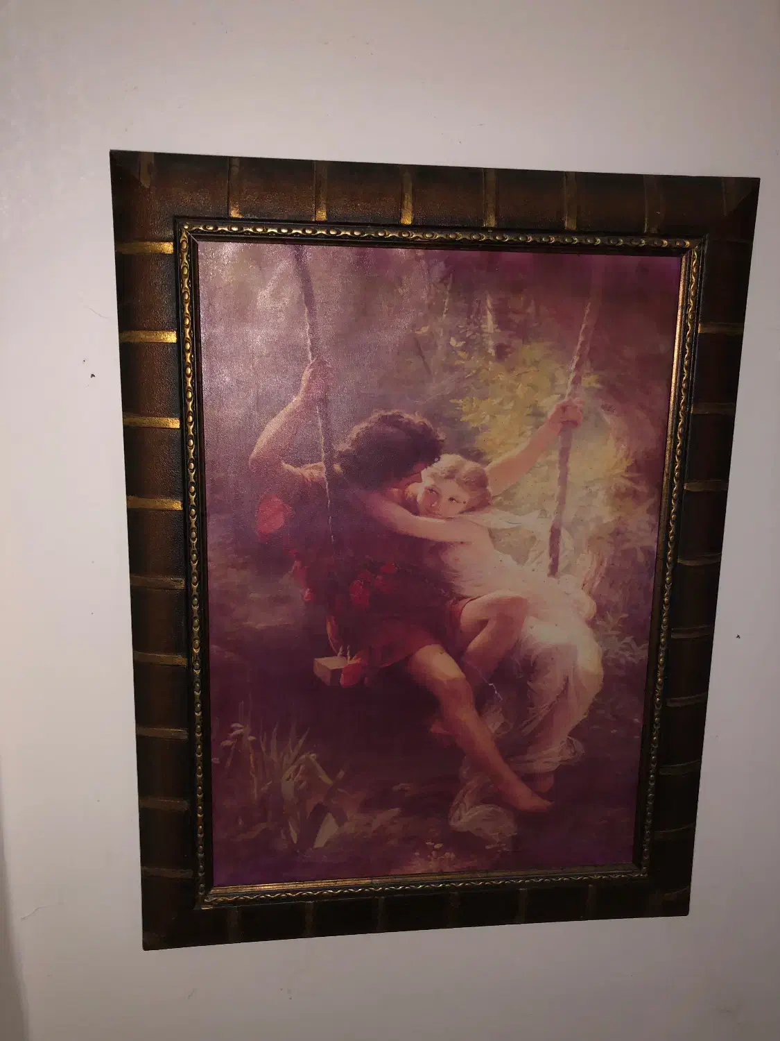 تابلو دیواری|تابلو، نقاشی، عکس|تهران, مجیدیه|دیوار